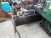 https://auction.woodyengineering.com//uploads/images/product/multipleimage_L/ROAD EQUIPMENT-MITSUBISHI-MF41WD-A1N07156_1730495350288308.jpg